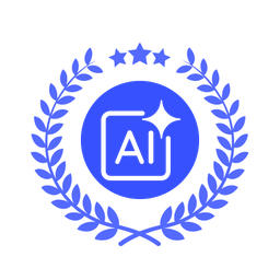 Generative AI icon